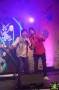 Thumbs/tn_Kick off 2025 207.jpg